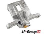 Jp Group Pinza Freno Posteriore Destra Per Chevrolet Nubira Station Wagon 6362000180