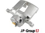 Jp Group 6361900180 - Oe 96549789 Pinza Freno, Asse Anteriore Destro Per Lacetti (J200)