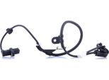 Ridex 412W0594 - Sensore Abs Oe 89543 52010 Per Yaris (P1), Yaris (P9), Yaris Verso (P2)