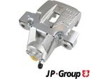 Jp Group Pinza Freno Posteriore Sinistra Per Toyota Land Cruiser (VDJ20, UZJ20) 4862000970