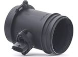 Ridex 3926A0254 - Sensore Di Flusso D'aria Di Massa Oe 987 606 12500 Per Boxster (987), Cayenne (9PA), Cayman (987)