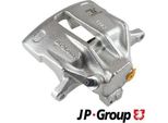 Jp Group 1161908980 - Oe 8E0615124D Pinza Freno, Asse Anteriore Destro Per Passat (3B), A4 (8D), A4 (8E), Exeo (3R)