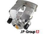 Jp Group 1161908680 - Oe 5Q0615124 Pinza Freno, Asse Anteriore Destro Per A3 (8V), Golf Vii, Octavia Iii (5E), Leon (5F), Golf Sportsvan (AM1, AN1), Golf (BA5, BV5)