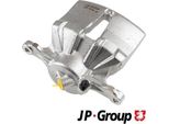 Jp Group 4861901580 - Oe 4773033070 Pinza Freno, Asse Anteriore Destro Per Carina E (T19), Camry (V2), Camry (V1), Picnic (XM1)