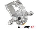 Jp Group 4062001880 - Oe 44001JG00A Pinza Freno, Asse Posteriore Destro Per X-Trail (T31)