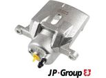 Jp Group 4861901380 - Oe 4773020600 Pinza Freno, Asse Anteriore Destro Per Celica (T23)