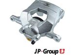Jp Group 1261900880 - Pinza Freno Oe 542086, Asse Anteriore Destro Per Aveo (T300), Astra J, Cruze (J308), Cruze (J300), Cruze (J305)