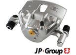 Jp Group Pinza Freno Anteriore Destra Per Hyundai Getz (Tb) 3561901080