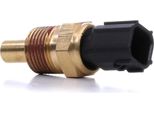 Ridex 830C0098 - Sensore Temperatura Liquido Di Raffreddamento Oe 13621486698 Per 300 C (Le, Lx), 300 M (Lr), Neon I, Neon Ii, Pt Cruiser (Pt), Sebring (J), Voyager Iii (Gs), Voyager Iv, Cherokee (Kk), Commander (Xh, Xk), Grand Cherokee Iii (Wh, Wk), Wrangler Iii (Jk), Cla (C117), R50, R53, R52