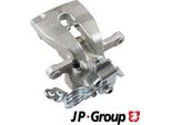 Jp Group Pinza Freno Posteriore Destra Per Ford Mondeo Iv Turnier (BA7) 1562002980