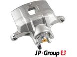 Jp Group 3961900170 - Pinza Freno Oe 4605A861, Asse Anteriore Sinistro Per 4008, C4 Aircross