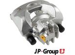 Jp Group Pinza Freno Anteriore Sinistra Compatibile Con Peugeot Partner Tepee 3161900670