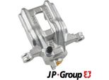 Jp Group 3462000180 - Oe 43018T0AA02 Pinza Freno, Asse Posteriore Destro Per CR-V Ii (Rd), Accord Vii, Accord Viii, Crosstour
