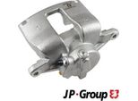 Jp Group 3362000170 - Oe 71769997 Pinza Freno, Asse Posteriore Sinistro Per Ducato, Boxer, Jumper