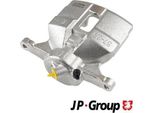 Jp Group 4861901880 - Oe 4773020480 Pinza Freno, Asse Anteriore Destro Per Carina E (T19), Celica (T20)