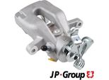 Jp Group Pinza Freno Posteriore Destra Compatibile Con Peugeot 307 Sw (3H) 4162000180