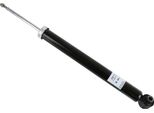 Sachs 318 711 - Ammortizzatore Oe 55311 E6001 Per Optima (Jf)