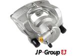 Jp Group Pinza Freno Anteriore Sinistra Per Ford Mondeo Iv Turnier (BA7) 1561902670