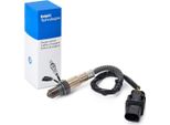Sonda Lambda Delphi ES21156-12B1