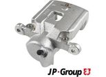 Jp Group 4862001180 - Oe 4773060101 Pinza Freno, Asse Posteriore Destro Per Lx (UZJ100)