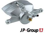 Jp Group Pinza Freno Anteriore Destra Per Vw Passat Variant (3G5, CB5) 1161908780