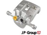 Jp Group 3562000970 - Pinza Freno Oe 582102P700, Asse Posteriore Sinistro Per Grand Santa Fe, Santa Fe Iii (Dm), Sorento Ii (Xm), Santa Fe Ii (Cm)