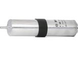Bosch F 026 402 257 - Oe 13 32 8 515 903 Filtro Carburante Per 1 Serie (F40), 2 Serie (F45), 2 Serie (F44), 2 Serie (F46), X1 (F48), X2 (F39), F55, F56, F57, F54, F60