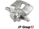 Jp Group 3362000180 - Oe 71793185 Pinza Freno, Asse Posteriore Destro Per Ducato, Boxer, Jumper