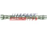 Fast FT45003 Albero A Camme Di Aspirazione Per Opel Corsa D Hatchback (S07) Corsa C Hatchback (X01) Meriva A (X03) Astra H Caravan (A04) Astra H Hatchback