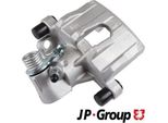 Jp Group Pinza Freno Posteriore Destra Per Ford Focus Iii Station Wagon 1562002780