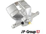 Jp Group Pinza Freno Anteriore Sinistra Per Toyota Celica (ST20, AT20) 4861901870