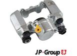 Jp Group 4862000580 - Oe 4773013020 Pinza Freno, Asse Posteriore Destro Per Corolla (E12), Corolla Verso (E12)