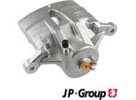 Jp Group 3661900270 - Pinza Freno Oe 581802SA51, Asse Anteriore Sinistro Per Ix35, Sportage (Sl)