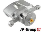 Jp Group Pinza Freno Anteriore Sinistra Per Chevrolet Nubira Station Wagon 6361900170
