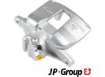 Jp Group 4161902280 - Oe 4400W8 Pinza Freno, Asse Anteriore Destro Per Berlingo, 207 Sw (Wk), Xsara, C4 I (Lc), 307, C4 (La), Partner Origin (G), Partner (5, G), C3 I (Fc, Fn), 307 Sw (3H), 307 Cc (3B), 207 (Wa, Wc), C4 Picasso I (Ud), 207 Cc (Wd), 1007 (Km), Partner