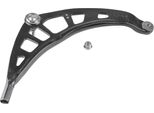 LemfÖRder 43076 01 - Oe 31 12 9 806 520 Braccio Di Comando Per R60, R61