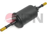Jpn 30F3023 - Filtro Carburante Oe D350 13 480 Per Fiesta V, Fusion, 2 (Dy), 323 (Bj)