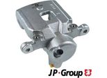 Jp Group 4862001170 - Oe 4775060101 Pinza Freno, Asse Posteriore Sinistro Per Lx (UZJ100)