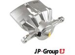 Jp Group 4861901570 - Oe 4775006010 Pinza Freno, Asse Anteriore Sinistro Per Carina E (T19), Camry (V2), Camry (V1)
