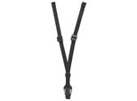 Set Di Cinture Bobike One Mini Maxi