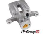 Jp Group 3662000370 - Oe 582102Y300 Pinza Freno, Asse Posteriore Sinistro Per Ix35, Sportage (Sl)