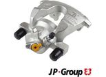 Jp Group 4361900680 - Oe 410014752R Pinza Freno, Asse Anteriore Destro Per Thalia Iii (L8), Logan Ii, Logan, Sandero, Clio Iv