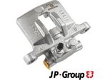 Jp Group 3962000880 - Oe 5191268AA Pinza Freno, Asse Posteriore Destro Per Patriot (MK74), Compass, Sebring (J)
