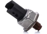 Ridex 3942S0092 - Oe 1570G2 Kraftstoffdrucksensor FüR C5 Iii (Rw), C5 Iii (Rd), C5 Ii (Re), C5 Ii (Rc), C4 I (Lc), C4 (La), 407 Sw (6D, 6E), 407, 308 Sw I, 308 I, 307 Sw (3H), 307 Cc (3B), 307