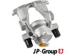 Jp Group 4361900570 - Oe 410118579R Pinza Freno, Asse Anteriore Sinistro Per Thalia Iii (L8), Logan Ii, Logan I, Twingo Iii (Bc), Logan, Sandero, Clio Iv