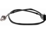 Sonda Lambda Vemo Per Vw Polo Hatchback (6R1, 6C1) Sonda Diagnostica V10-76-0191