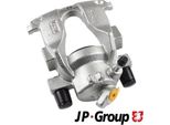 Jp Group 4361900580 - Oe 410016069R Pinza Freno, Asse Anteriore Destro Per Thalia Iii (L8), Logan Ii, Logan I, Twingo Iii (Bc), Logan, Sandero, Clio Iv