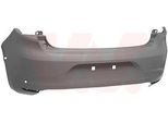 Van Wezel 4422546 - Paraurti Posteriore Oe 850229109R Per Clio V