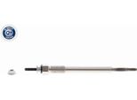 Ackoja A52-14-0003 Candela Di Preriscaldamento Diesel Per Hyundai Ix35 (Lm, El, Elh)