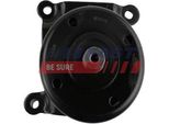 Fast FT44665 Rullo Tenditore Cinghia Trapezoidale Dentata 65 Mm Per Ford Transit Mk6 Furgone (V347, V348, Fa) Transit Mk7 Furgone (V363, Fcd, Fdd) Transit Mk6 Bus